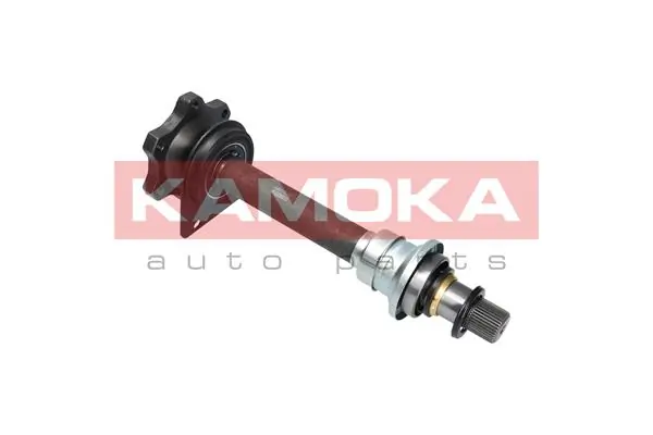 Купити VW111003 Kamoka Приводний вал проміжний