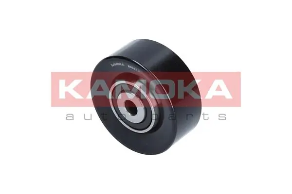 Натяжний ролик Kamoka R0287 ціна, від 14.46 USD