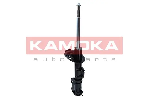 Стойка амортизатора передняя Kamoka 2000477 ціна, від 55.19 USD
