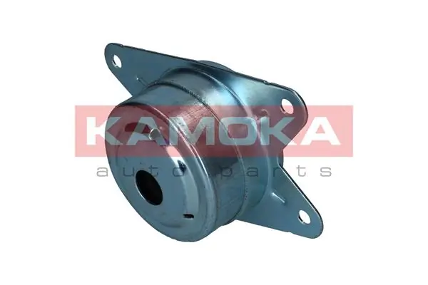 Купити 890494 Kamoka 