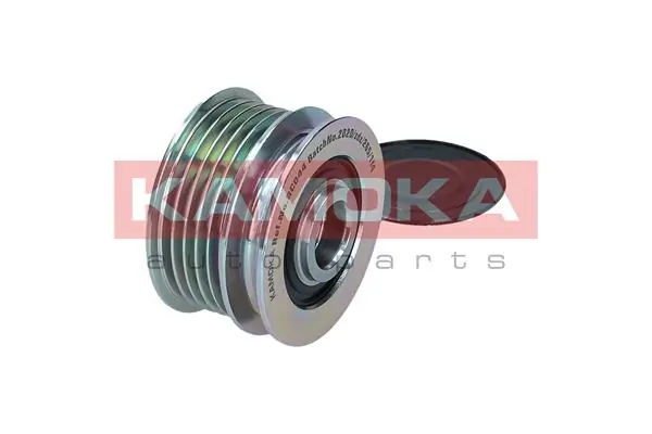Купити RC044 Kamoka Шків генератора