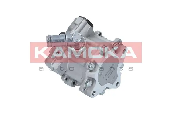 Насос ГПК Kamoka PP032 ціна, від 75.53 USD