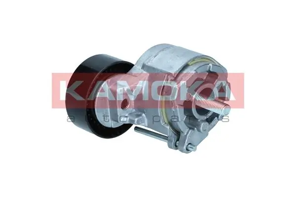 Натягувач приводного ременя Kamoka R0583 ціна, від 29.45 USD
