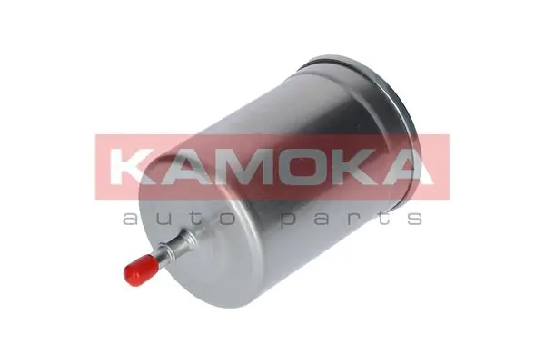 Фільтр тонкого очищення палива Kamoka F302401 ціна, від 6.19 USD