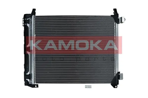 Купити Радіатор кондиціонера Nissan Almera I N15