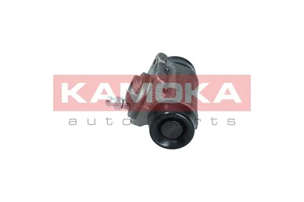 Циліндр гальмівний колісний/робочий, задній Case C478 ціна, від 8.16 USD