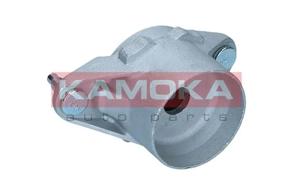 209360 Kamoka 