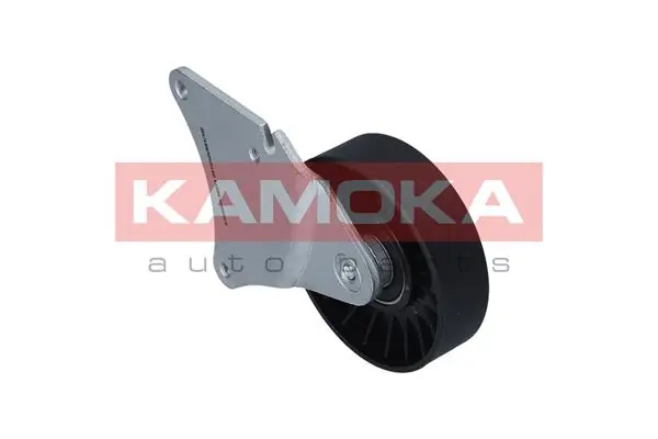 Купити R0271 Kamoka Ролик приводного ременя, паразитний
