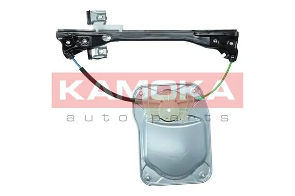 7200172 Kamoka Склопідйомник (механізм переміщення скла)