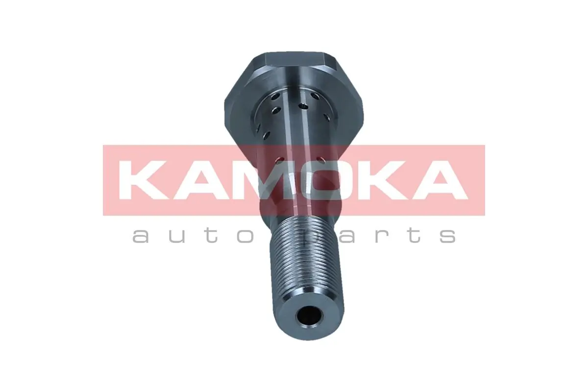 Зірка-шестерня розподільного валу двигуна, впускного Fiat/Alfa/Lancia K05184370AI