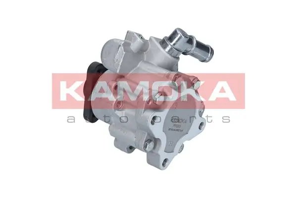 Насос ГПК Kamoka PP023 ціна, від 78.64 USD