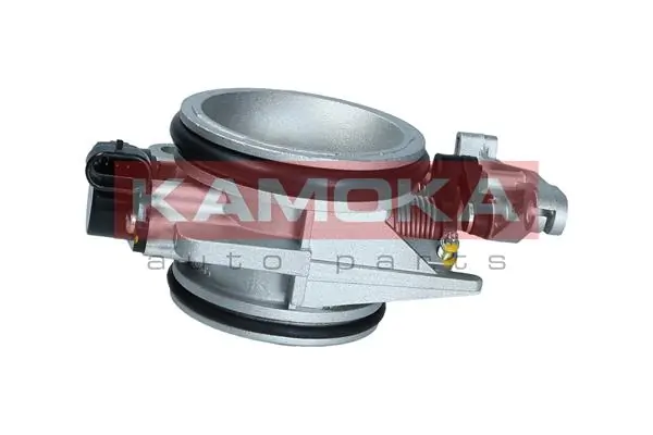 Дросільна заслінка HTB2401 Hotaru