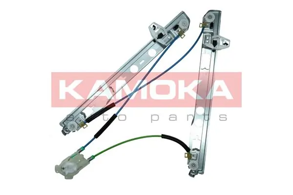 7200164 Kamoka Склопідйомник (механізм переміщення скла)