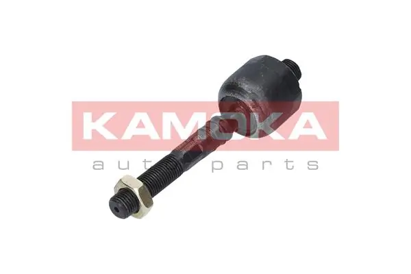 Тяга рульова поперечна Kamoka 9020125 ціна, від 20.29 USD