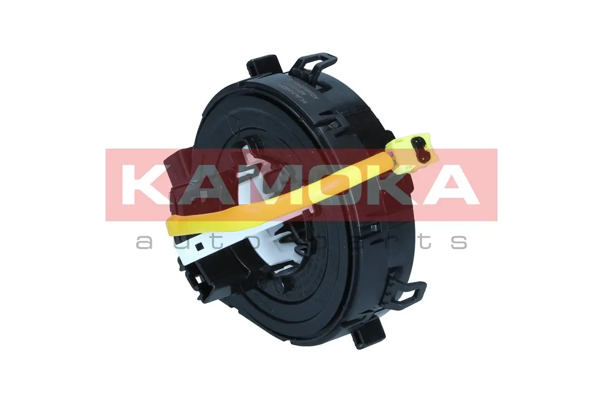 Шлейф керма AND 30959183 ціна, від 16.48 USD