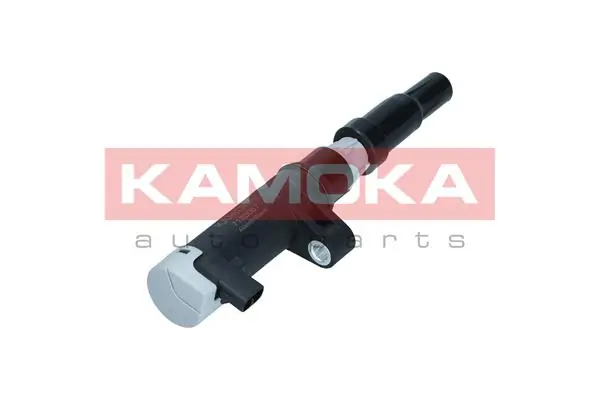 Купити 7120057 Kamoka Котушка запалювання