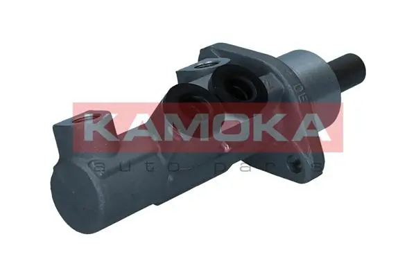 Купити 614700001 JP Group Головний гальмівний циліндр