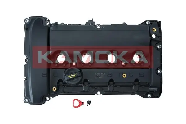 Купити Клапанна кришка Peugeot 508 I 8D