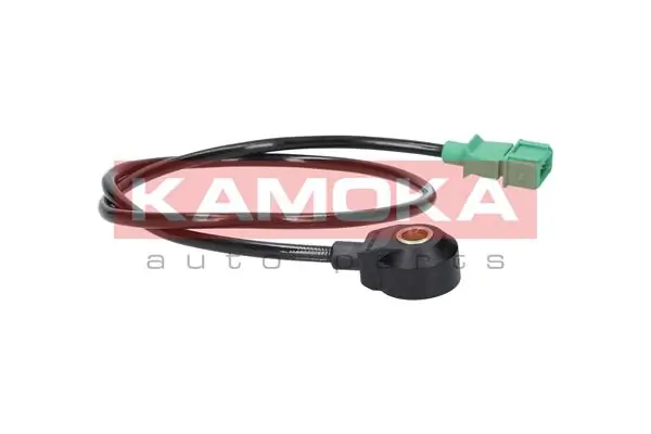 Купити 111002 Kamoka Датчик детонації
