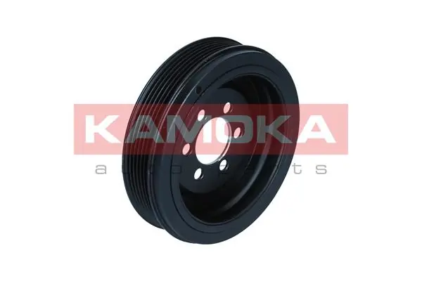 Шків колінвала (демпфер ) BMW 2 кабріолет (F23) (2014 - 2021) ціна, від 17.74 USD