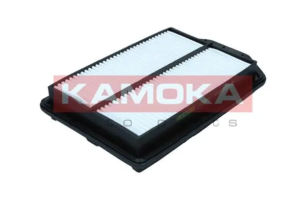 Елемент повітряного фільтра Kamoka F256701 ціна, від 5.87 USD