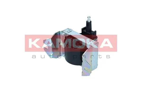 Купити Котушка запалювання Renault 19 II B53, C53