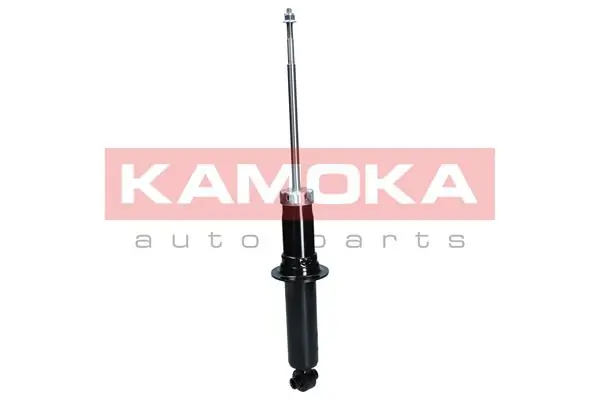 Купити 2000620 Kamoka Стійка амортизатора задня