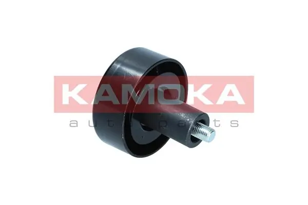 Купити V206571 Sato Tech Ролик приводного ременя, паразитний