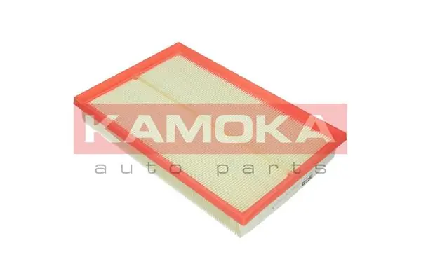 Елемент повітряного фільтра Kamoka F203001 ціна, від 5.76 USD