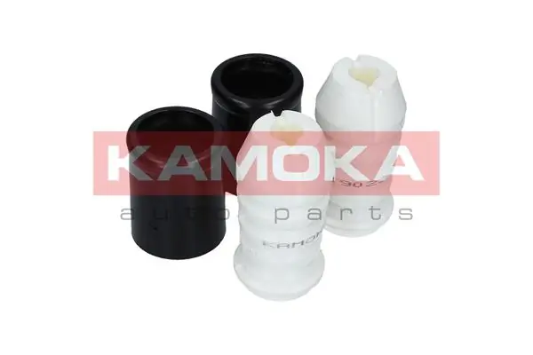 Купити 2019023 Kamoka Пильник амортизатора переднього