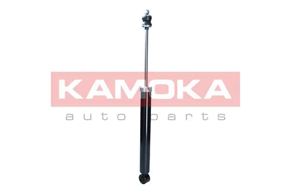 2001171 Kamoka Амортизатори задні