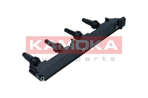 Котушка запалювання Kamoka 7120077 ціна, від 55.73 USD