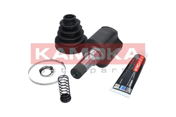 Купити 46308399 Fiat/Alfa/Lancia ШРУС внутрішній правий