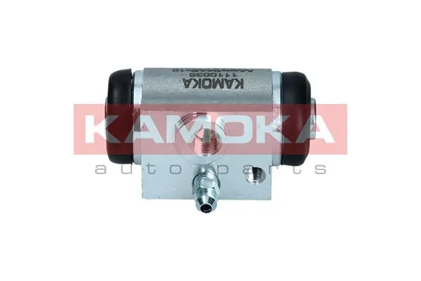 Робочий циліндр Bosch 475833