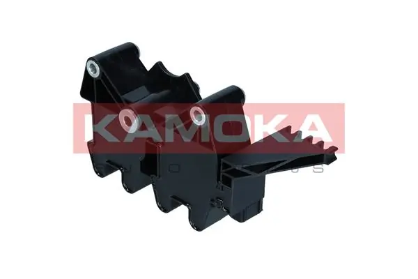 Купити 7120085 Kamoka Котушка запалювання