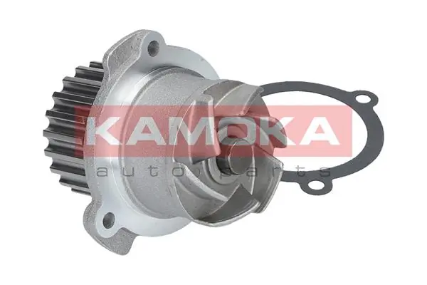 Помпа охолодження ASR WP350002 ціна, від 23.39 USD