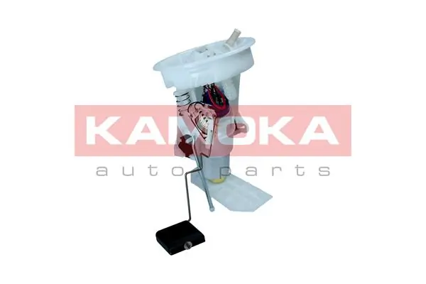 Модуль бензонасоса Maxgear 14305MG ціна, від 51.55 USD