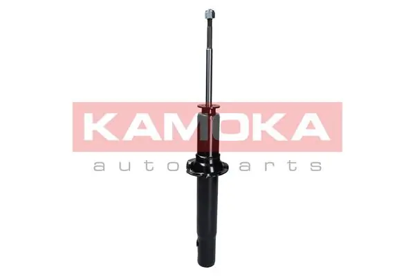 2000711 Kamoka Стійка передня