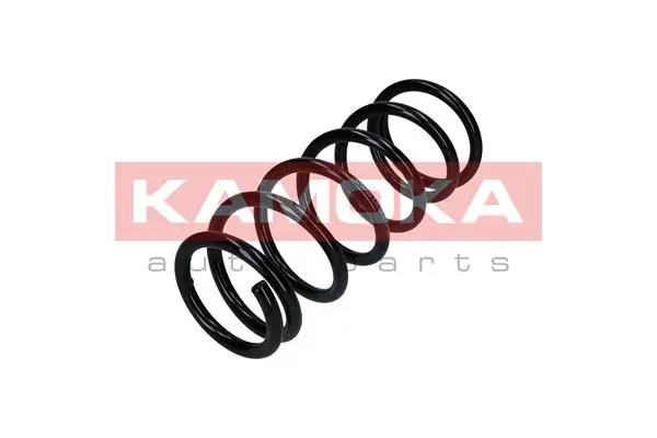 Піввісь передня, права Kamoka 2120008 ціна, від 30.26 USD