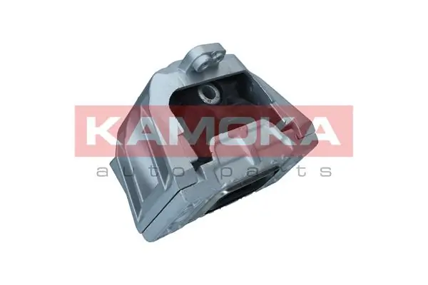 Купити Подушка (опора) двигуна, права Volkswagen Golf IV 1J1