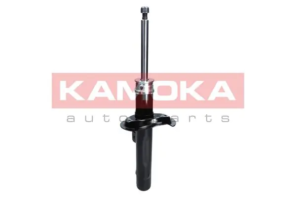 2000211 Kamoka Амортизатори задні