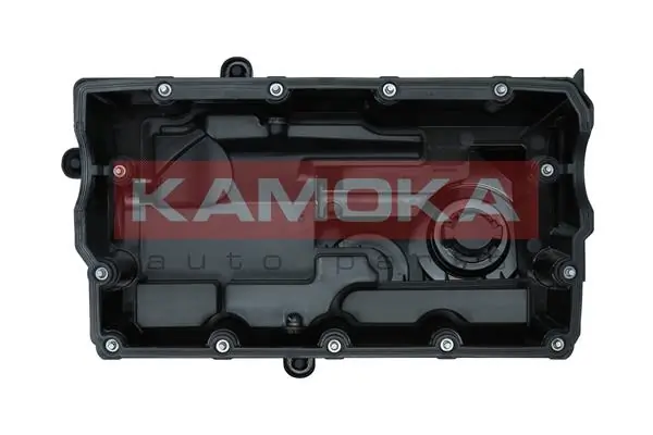 7170071 Kamoka Кришка двигуна