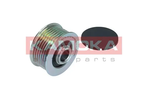 Купити RC132 Kamoka Шків генератора