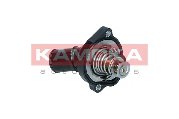 Купити 7710205 Kamoka Термостат в корпусі