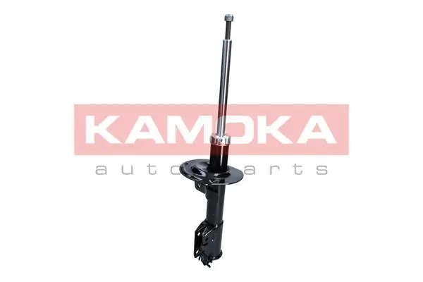 2000150 Kamoka Стійка передня