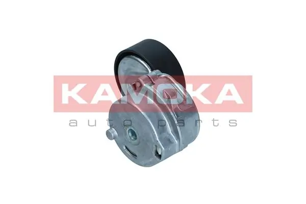Купити R0621 Kamoka Натягувач приводного ременя