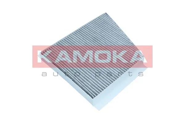 Фільтр повітряний обігрівача Kamoka F504601 ціна, від 15.07 USD