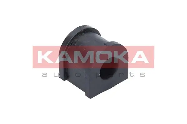 Втулка стабілізатора заднього Kamoka 8800132 ціна, від 2.84 USD