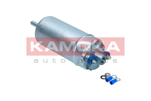 Паливний насос магістральний MAM00139 Magneti Marelli