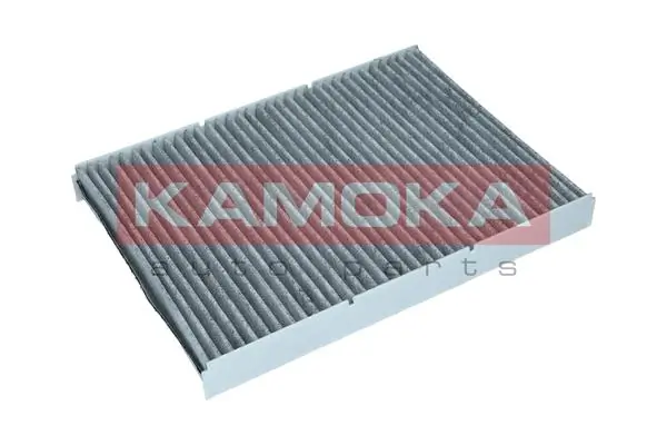Фільтр повітряний обігрівача Kamoka F500401 ціна, від 6.33 USD